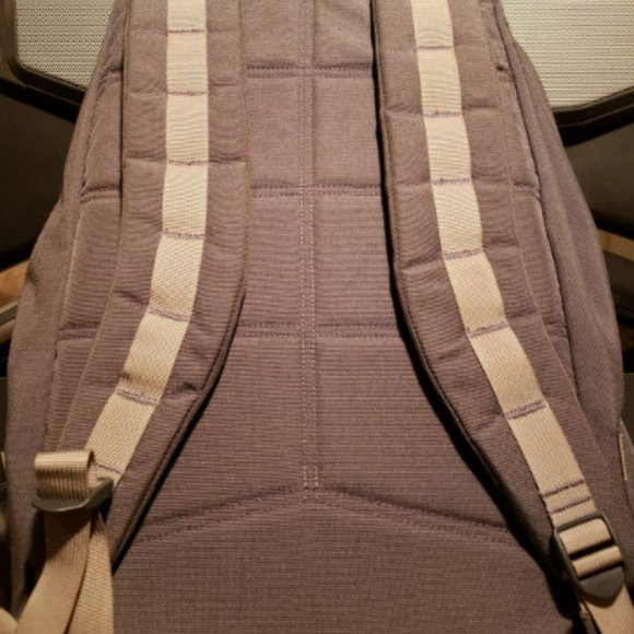 GORUCK Rucker (25L) - Picture 3 of 5